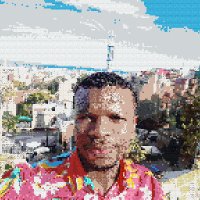 Mustapha Abdullahi (@mustious7) Twitter profile photo