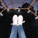 Glòria Casas - @casas_glor35579 - Twitter