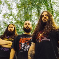 Restless Spirit (@restlessspirit_) 's Twitter Profile Photo Restless Spirit (@restlessspirit_) 's Twitter Profile Photo