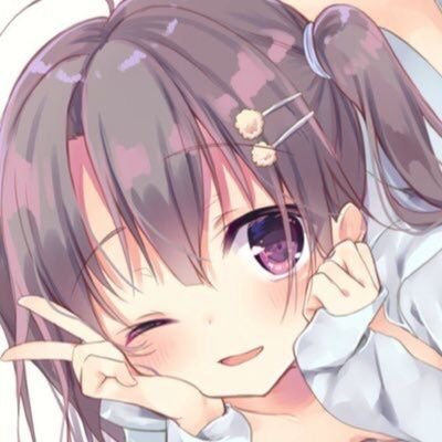 xingnai45157695's profile picture. 