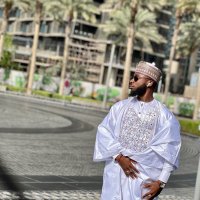 ad_collections_ng (@ad_collections_) 's Twitter Profile Photo ad_collections_ng (@ad_collections_) 's Twitter Profile Photo
