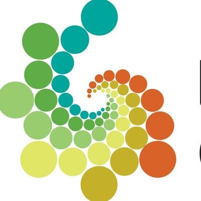 LewesClimateHub Profile