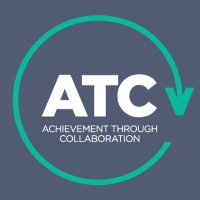 atctrust (@atctrust1) 's Twitter Profile