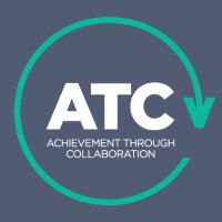 atctrust(@atctrust1) 's Twitter Profile Photo