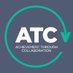atctrust (@atctrust1) Twitter profile photo atctrust (@atctrust1) Twitter profile photo