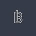 Berg immobilier (@bergimmobilier) Twitter profile photo Berg immobilier (@bergimmobilier) Twitter profile photo