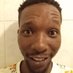 Makhandza Mdhluli (@supermdhluli) Twitter profile photo Makhandza Mdhluli (@supermdhluli) Twitter profile photo