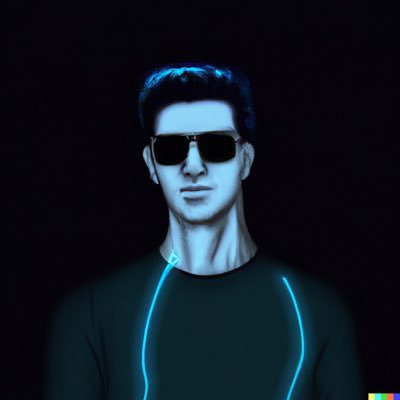 0scaronchain Profile Picture