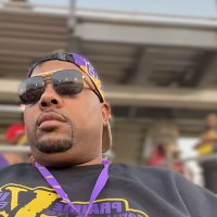 Chris Johnson M.Ed (@therealchrisj26) 's Twitter Profile