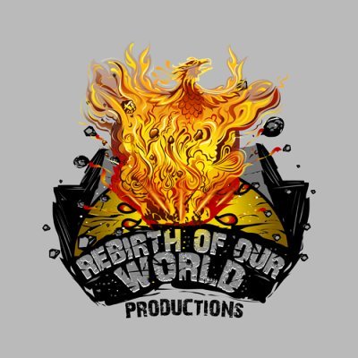 Follow Rebirth Of Our World Productions, commitment in bringing unity and purpose to our county. Rebirth, Renewal, Reinvest in life.