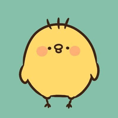 TukkySaowaluck's profile picture. 