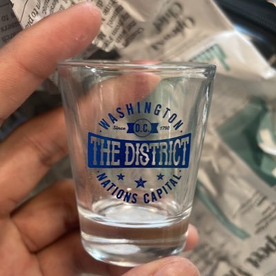 LordOoura's profile picture. An introverted student of science.