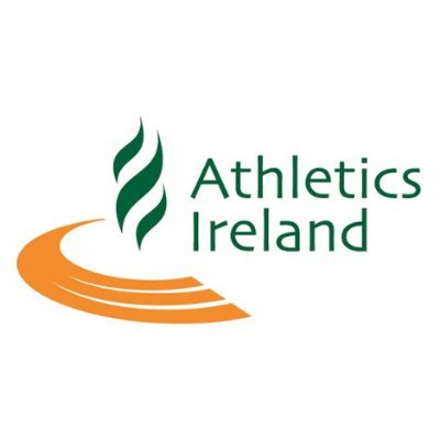 Athletics Ireland Profile