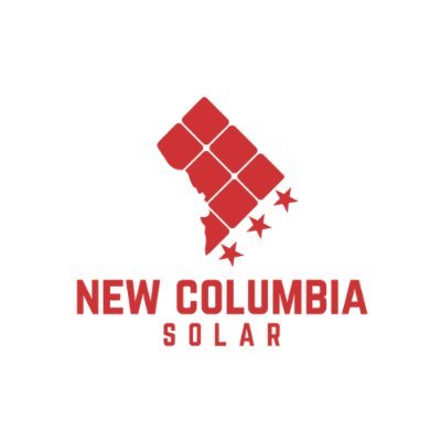 New Columbia Solar Profile
