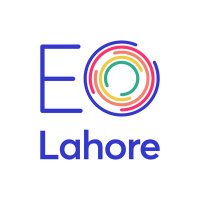 EO Lahore(@EO_Lahore) 's Twitter Profile Photo