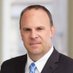 Brendan Miller (@captwylieone) Twitter profile photo Brendan Miller (@captwylieone) Twitter profile photo