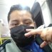 Jose De Jesus Santiago Arzate (@josedej27997703) Twitter profile photo Jose De Jesus Santiago Arzate (@josedej27997703) Twitter profile photo