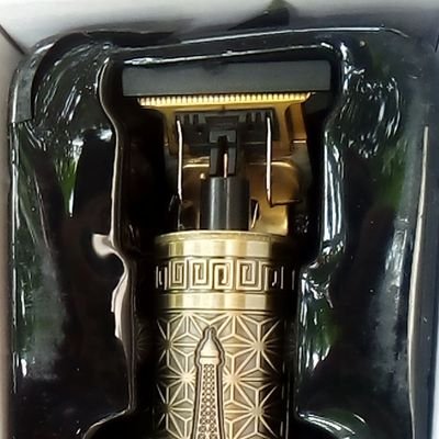 godwin12822's profile picture. 