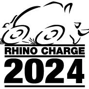 Rhino Charge(@Rhino_Charge) 's Twitter Profile Photo