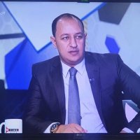 mohamed el banhawy (@elpnhawy) Twitter profile photo
