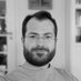 Dr. Dimitri Podkaminski (@podkaminski) Twitter profile photo Dr. Dimitri Podkaminski (@podkaminski) Twitter profile photo