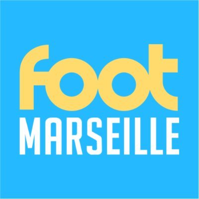 FootMarseille Profile Picture