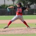 Bryan Garcia (@bryangarcia16_) Twitter profile photo Bryan Garcia (@bryangarcia16_) Twitter profile photo