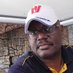 Mike Okua aka TheWeekend (@meekalawyer) Twitter profile photo Mike Okua aka TheWeekend (@meekalawyer) Twitter profile photo