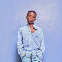 Jerical music🇺🇬🎵 (@jericalmusic) 's Twitter Profile