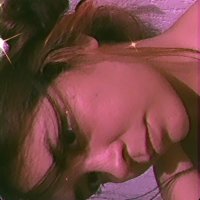 . (@leavegin) 's Twitter Profile