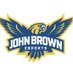 John Brown University Esports (@jbuesports) Twitter profile photo John Brown University Esports (@jbuesports) Twitter profile photo