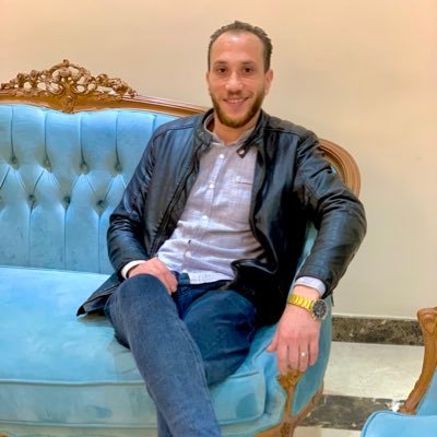 متخصصون ف اعمال جبس بورد والديكورات الدخلي 01141552140