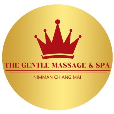 Male Spa สปาชายเชียงใหม่ Men Massage Chiang Mai best massage provided by Male Therapists หมอนวดชายเชียงใหม่ พนักงานชายล้วน Male massage Man massage Chiang Mai