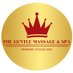 The Gentle Massage & Spa #นวดชายเชียงใหม่ #MaleSpa (@MassageGentle) Twitter profile photo