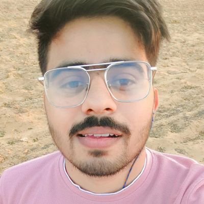 adi_rahul9's profile picture. Ñoób mémêr❣️
Jaipurite