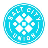 Salt City Union(@saltcityunion) 's Twitter Profile Photo