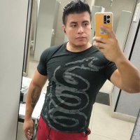 Roberto Friedman 🐍🟨⬛ 🇲🇽🇮🇱🇦🇹🇸🇬 (@robertocpj1982) 's Twitter Profile