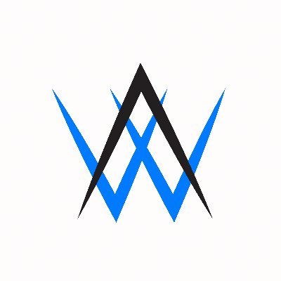 webtoappdesign's profile picture. We turn your Website into an App for Android and iOS! Features fast load times, offline availability, native app design & automatic updating to website changes!
