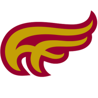 Mount Allison University Athletics and Recreation(@allison_mo23136) 's Twitter Profile Photo