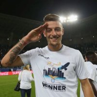 قبلان (@mmttr392) 's Twitter Profile