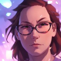 Shan Marie(@Here4JuiceLOL) 's Twitter Profile Photo