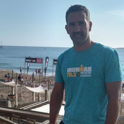 HernanValles13's profile picture. Psicólogo UBA. Inversor. Amateur del Deporte
Usar todos los Sentidos para aprender