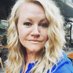 Lotta Backlund (@lottabacklund) Twitter profile photo Lotta Backlund (@lottabacklund) Twitter profile photo