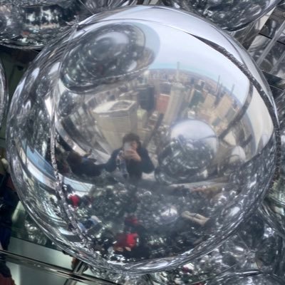 eren33449's profile picture. Nothing special