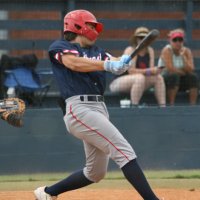 Preston Bretti (@brettipreston) 's Twitter Profile