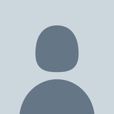 RefvEo8QCOtQbsr's profile picture. 