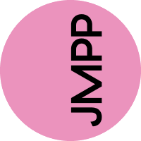 John Moores Painting Prize (@jmpaintingprize) 's Twitter Profile Photo John Moores Painting Prize (@jmpaintingprize) 's Twitter Profile Photo
