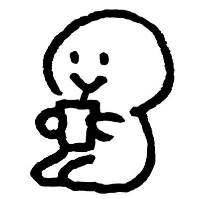 ムラングさんのプロフィール画像
