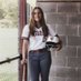 Ella Heathman (@ellaheathman) Twitter profile photo Ella Heathman (@ellaheathman) Twitter profile photo