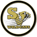 South Vermillion Middle School Athletics (@svathleticsms) Twitter profile photo South Vermillion Middle School Athletics (@svathleticsms) Twitter profile photo